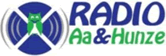 Radio Aa & Hunze