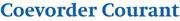 Coevorder Courant