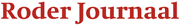 Roder Journaal