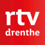 RTV Drenthe