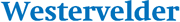 Westervelder