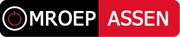 Omroep Assen.com
