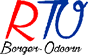 RTV Borger-Odoorn