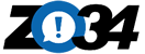 ZO34