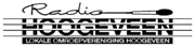 Radio Hoogeveen