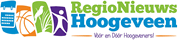 RegioNieuws Hoogeveen
