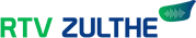 RTV Zulthe