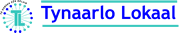 Tynaarlo Lokaal