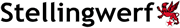 Stellingwerf