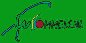 Wommels.nl - website van het dorp Wommels