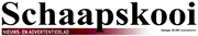 Heerdeonline