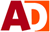 AD
