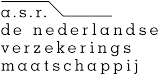 ASR inloggen