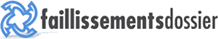 actuele informatie over faillissementen en surceances