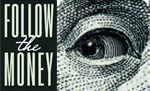 FTM - Follow the Money