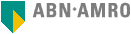ABN/AMRO