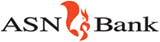 ASN Bank