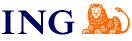 ING Bank