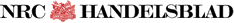 NRC Handelsblad