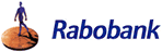 Rabobank - Internetbankieren