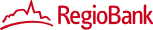 Regiobank