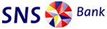 SNS Bank