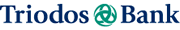 Bankieren Triodos