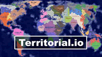 Territorial.io