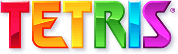 Tetris