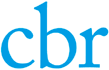CBR