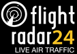 Flightradar 24