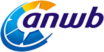 ANWB