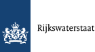 Rijkswaterstaat