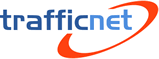 Trafficnet