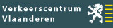 Verkeerscentrum Vlaanderen