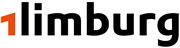 1Limburg