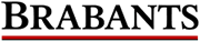 Brabants Dagblad