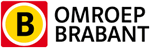 Omroep Brabant, blijft je verrassen!