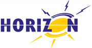 RTV Horizon - De streekomroep voor Cranendonck, Heeze-Leende en Waalre