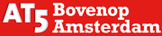 Amstel Televisie 5