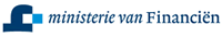 Ministerie van Financien