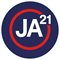 JA21