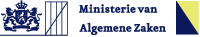 Ministerie van Algemene Zaken