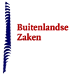 Ministerie van Buitenlandse Zaken