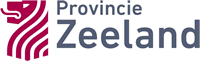 Provincie Zeeland