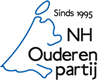 Ouderenpartij Noord-Holland