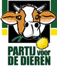 Partij voor de Dieren