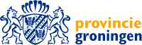 Provincie Groningen