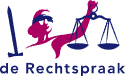 Rechtspraak