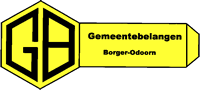 Gemeentebelangen Borger-Odoorn